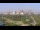 Webcam in Houston, Texas, 114.4 mi away