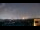 Webcam in Houston, Texas, 44.2 mi away