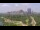 Webcam in Houston, Texas, 95.9 mi away