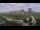 Webcam in Houston, Texas, 128.2 km