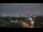 Webcam in Houston, Texas, 14.5 mi away