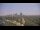 Webcam in Houston, Texas, 5.7 mi away