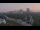 Webcam in Houston, Texas, 1.7 mi away