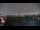 Webcam in Houston, Texas, 28.3 mi away