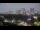 Webcam in Houston, Texas, 90.5 mi away