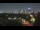 Webcam in Houston, Texas, 187.7 km entfernt