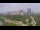 Webcam in Houston, Texas, 185.5 km