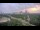 Webcam in Houston, Texas, 95.9 mi away