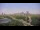 Webcam in Houston, Texas, 73 km
