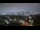 Webcam in Houston, Texas, 34.1 km