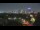 Webcam in Houston, Texas, 90.5 mi away