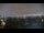 Webcam in Houston, Texas, 95.9 mi away