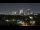 Webcam in Houston, Texas, 2.7 mi away