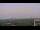 Webcam in Houston, Texas, 296.5 km