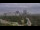 Webcam in Houston, Texas, 13.2 mi away
