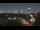 Webcam in Houston, Texas, 95.9 mi away
