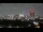 Webcam in Houston, Texas, 34.1 km