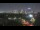 Webcam in Houston, Texas, 72.5 mi away