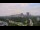 Webcam in Houston, Texas, 56 mi away