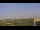 Webcam in Houston, Texas, 73 km entfernt