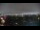 Webcam in Houston, Texas, 99.7 km entfernt