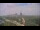 Webcam in Houston, Texas, 15.8 mi away
