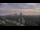 Webcam in Houston, Texas, 95.9 mi away