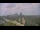 Webcam in Houston, Texas, 41 km