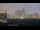 Webcam in Houston, Texas, 28.3 mi away