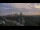 Webcam in Houston, Texas, 28.3 mi away