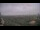 Webcam in Houston, Texas, 244.7 km