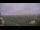 Webcam in Houston, Texas, 266.8 km
