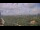 Webcam in Houston, Texas, 75.6 km