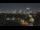 Webcam in Houston, Texas, 49 km