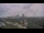 Webcam in Houston, Texas, 185.5 km