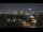 Webcam in Houston, Texas, 27.8 km