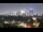 Webcam in Houston, Texas, 75.6 km