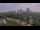 Webcam in Houston, Texas, 33.8 km
