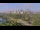 Webcam in Houston, Texas, 244.7 km