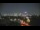 Webcam in Houston, Texas, 95.9 mi away