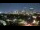 Webcam in Houston, Texas, 90.6 mi away