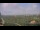 Webcam in Houston, Texas, 45.9 mi away