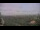 Webcam in Houston, Texas, 119 km