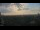 Webcam in Houston, Texas, 266.8 km