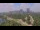 Webcam in Houston, Texas, 141.6 km entfernt