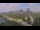 Webcam in Houston, Texas, 188.1 km