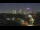 Webcam in Houston, Texas, 56.4 km