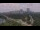 Webcam in Houston, Texas, 220.5 km