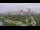 Webcam in Houston, Texas, 2.7 mi away