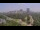 Webcam in Houston, Texas, 441.9 km